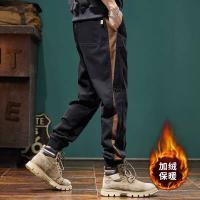 cms/erpbt/backend/web/uploads/erp/collection/images/Men Clothes/XINBAIHUI/EN0214749/img_b/EN0214749_img_b_4